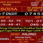 prediksi-virdsam-cambodia-20-januari-2021-alexistogel