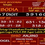 prediksi-virdsam-cambodia-24-januari-2021-alexistogel