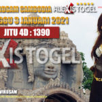 prediksi-virdsam-cambodia-3-januari-2021-alexistogel