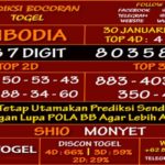 prediksi-virdsam-cambodia-30-januari-2021-alexistogel