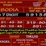 prediksi-virdsam-cambodia-31-januari-2021-alexistogel