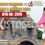 prediksi-virdsam-cambodia-4-januari-2021-alexistogel