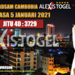 prediksi-virdsam-cambodia-5-januari-2021-alexistogel