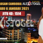 prediksi-virdsam-cambodia-6-januari-2021-alexistogel-min