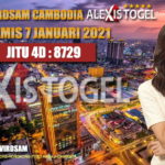 prediksi-virdsam-cambodia-7-januari-2021-alexistogel-min