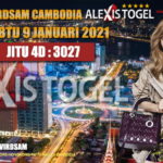 prediksi-virdsam-cambodia-9-januari-2021-alexistogel-min