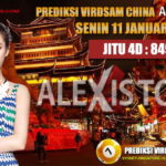 prediksi-virdsam-china-11-januari-2021-alexistogel-min