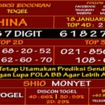 prediksi-virdsam-china-18-januari-2021-alexistogel