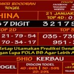 prediksi-virdsam-china-21-januari-2021-alexistogel