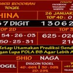 prediksi-virdsam-china-26-januari-2021-alexistogel