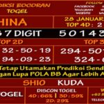 prediksi-virdsam-china-28-januari-2021-alexistogel