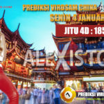 prediksi-virdsam-china-4-januari-2021-alexistogel