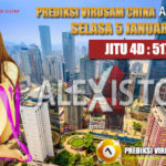 prediksi-virdsam-china-5-januari-2021-alexistogel