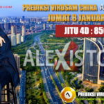 prediksi-virdsam-china-8-januari-2021-alexistogel-min