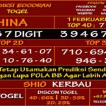 prediksi-virdsam-china1-februari-alexistogel