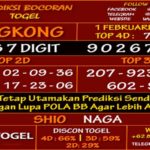 prediksi-virdsam-hongkong-1-februari-2021-alexistogel