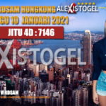 prediksi-virdsam-hongkong-10-Januari-2021-alexistogel-min