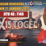 prediksi-virdsam-hongkong-11-Januari-2021-alexistogel-min