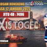 prediksi-virdsam-hongkong-12-Januari-2021-alexistogel-min