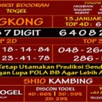 prediksi-virdsam-hongkong-13-Januari-2021-alexistogel