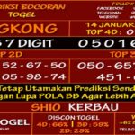 prediksi-virdsam-hongkong-14-Januari-2021-alexistogel