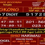 prediksi-virdsam-hongkong-15-Januari-2021-alexistogel