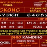 prediksi-virdsam-hongkong-16-Januari-2021-alexistogel