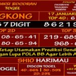 prediksi-virdsam-hongkong-17-Januari-2021-alexistogel