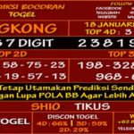 prediksi-virdsam-hongkong-18-Januari-2021-alexistogel