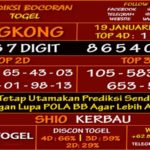 prediksi-virdsam-hongkong-19-Januari-2021-alexistogel