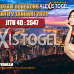 prediksi-virdsam-hongkong-2-Januari-2021-alexistogel