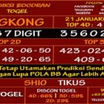 prediksi-virdsam-hongkong-21-Januari-2021-alexistogel