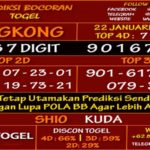 prediksi-virdsam-hongkong-22-Januari-2021-alexistogel