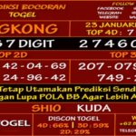 prediksi-virdsam-hongkong-23-Januari-2021-alexistogel