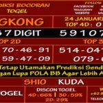 prediksi-virdsam-hongkong-24-Januari-2021-alexistogel