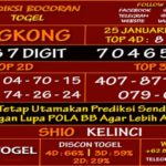 prediksi-virdsam-hongkong-25-Januari-2021-alexistogel