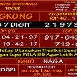 prediksi-virdsam-hongkong-26-Januari-2021-alexistogel