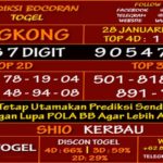 prediksi-virdsam-hongkong-28-Januari-2021-alexistogel