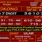 prediksi-virdsam-hongkong-29-Januari-2021-alexistogel