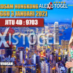 prediksi-virdsam-hongkong-3-Januari-2021-alexistogel