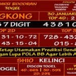 prediksi-virdsam-hongkong-30-Januari-2021-alexistogel