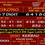 prediksi-virdsam-hongkong-31-Januari-2021-alexistogel