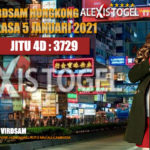 prediksi-virdsam-hongkong-5-Januari-2021-alexistogel