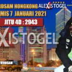 prediksi-virdsam-hongkong-7-Januari-2021-alexistogel-min