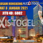 prediksi-virdsam-hongkong-8-Januari-2021-alexistogel-min