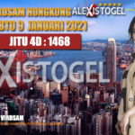 prediksi-virdsam-hongkong-9-Januari-2021-alexistogel-min