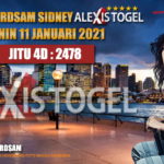 prediksi-virdsam-sidney-11-januari2021-alexistogel-min