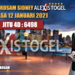 prediksi-virdsam-sidney-12-januari2021-alexistogel-min