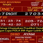 prediksi-virdsam-sidney-14-januari2021-alexistogel