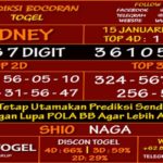 prediksi-virdsam-sidney-15-januari2021-alexistogel